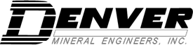Denver Mineral Engineers